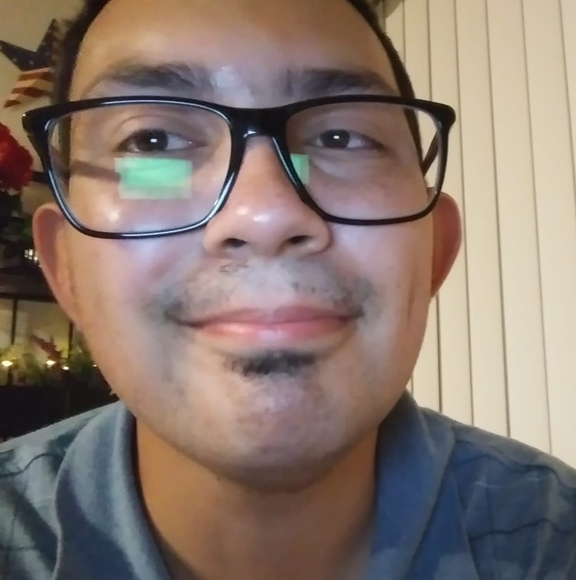 ljonathan1994